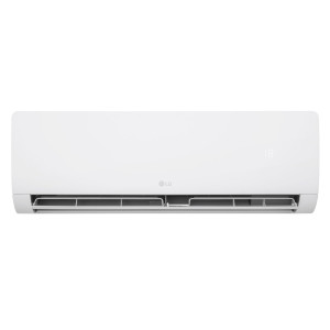 Кондиціонер LG Dualcool Inverter Pro WZ09AWN